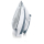 Braun Żelazko TS 775 TP TexStyle 7 - 158151 - zdjęcie 4